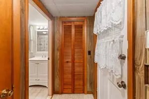 68 Wilson Ave, Warwick, RI 02889 photo 17