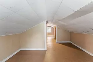 68 Wilson Ave, Warwick, RI 02889 photo 15