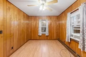 68 Wilson Ave, Warwick, RI 02889 photo 11