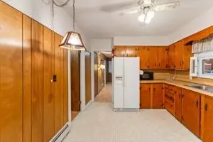68 Wilson Ave, Warwick, RI 02889 photo 14