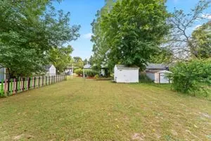 68 Wilson Ave, Warwick, RI 02889 photo 4