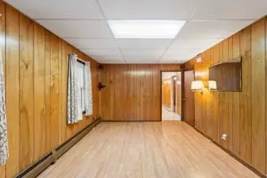 68 Wilson Ave, Warwick, RI 02889 photo 8