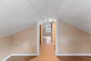 68 Wilson Ave, Warwick, RI 02889 photo 16