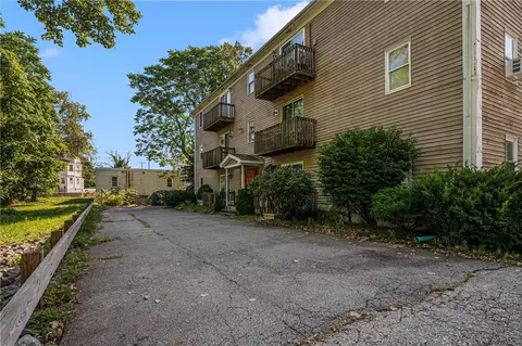 1 Eric Pl #10, North Providence, RI 02911