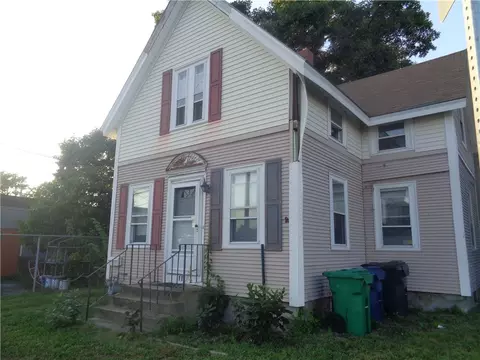 1159 Post Rd, Warwick, RI 02889 photo 1