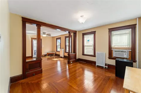 Living - 15 Alice Ave, Woonsocket, RI 02895 photo 2 of 6
