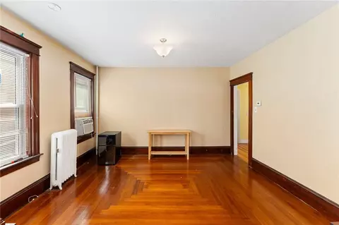 Living - 15 Alice Ave, Woonsocket, RI 02895 photo 3 of 6