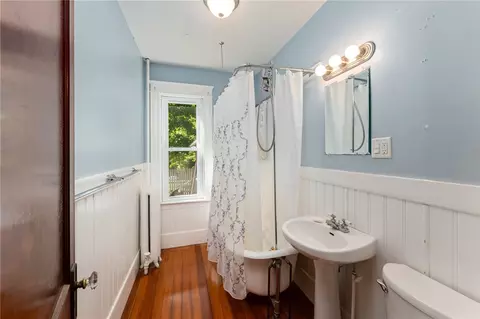 Bath - 15 Alice Ave, Woonsocket, RI 02895 photo 2 of 2