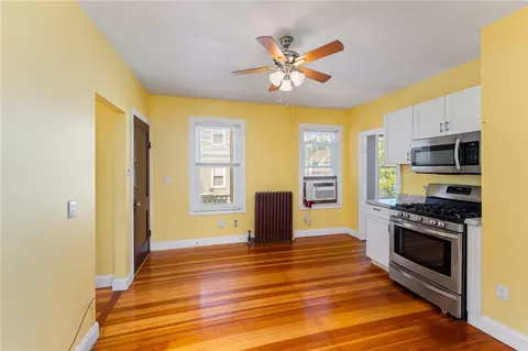 Living - 15 Alice Ave, Woonsocket, RI 02895 photo 6 of 6