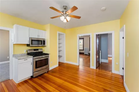 Other - 15 Alice Ave, Woonsocket, RI 02895 photo 1 of 1