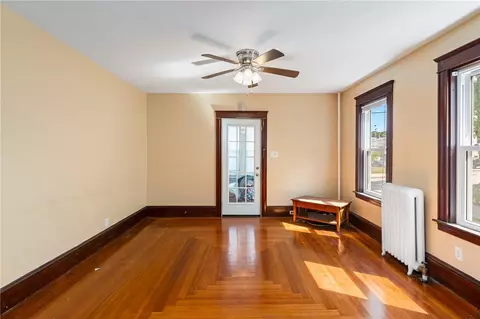Living - 15 Alice Ave, Woonsocket, RI 02895 photo 4 of 6