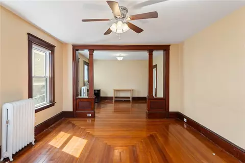Living - 15 Alice Ave, Woonsocket, RI 02895 photo 1 of 6