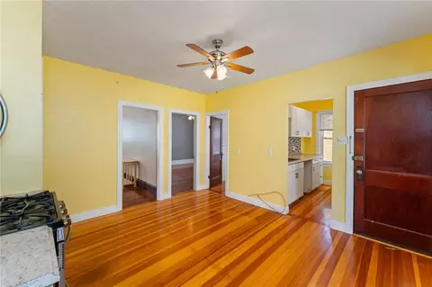 Living - 15 Alice Ave, Woonsocket, RI 02895 photo 5 of 6