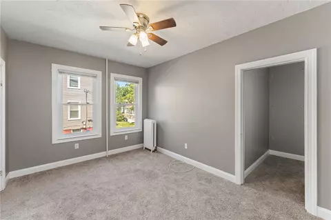 Bedroom - 15 Alice Ave, Woonsocket, RI 02895 photo 1 of 3