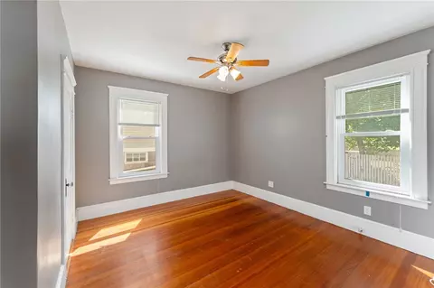 Bedroom - 15 Alice Ave, Woonsocket, RI 02895 photo 2 of 3