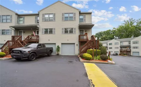 1603 Plainfield Pike #E1, Johnston, RI 02919