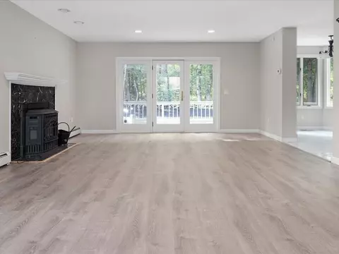 Living - 321 Blue Ridge Rd, Warwick, RI 02886 photo 1 of 3