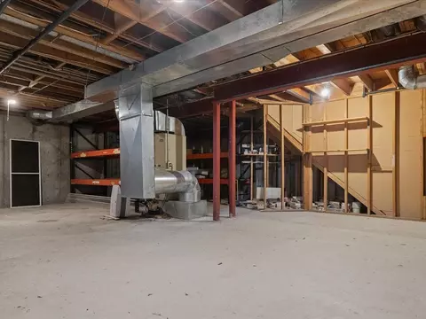 Other - 321 Blue Ridge Rd, Warwick, RI 02886 photo 5 of 5