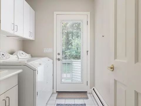 Other - 321 Blue Ridge Rd, Warwick, RI 02886 photo 2 of 5