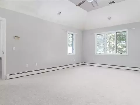 Bedroom - 321 Blue Ridge Rd, Warwick, RI 02886 photo 1 of 3
