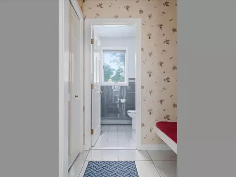 Entry Way - 321 Blue Ridge Rd, Warwick, RI 02886 photo 1 of 4