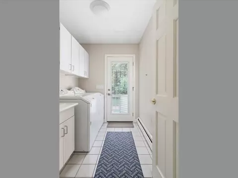 Other - 321 Blue Ridge Rd, Warwick, RI 02886 photo 1 of 5