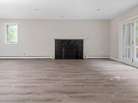 Living - 321 Blue Ridge Rd, Warwick, RI 02886 photo 2 of 3