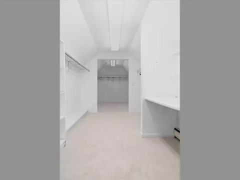 Other - 321 Blue Ridge Rd, Warwick, RI 02886 photo 3 of 5