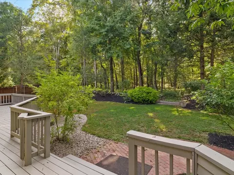 Exterior - 321 Blue Ridge Rd, Warwick, RI 02886 photo 3 of 6