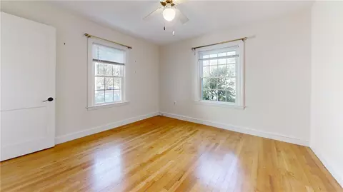 Bedroom - 103 Larkin Ave, Warwick, RI 02886 photo 6 of 12