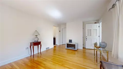Other - 103 Larkin Ave, Warwick, RI 02886 photo 2 of 5