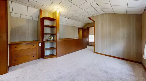 Bedroom - 103 Larkin Ave, Warwick, RI 02886 photo 12 of 12