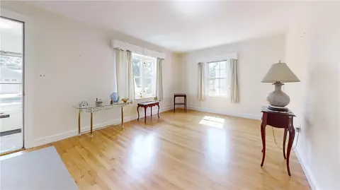 Other - 103 Larkin Ave, Warwick, RI 02886 photo 1 of 5