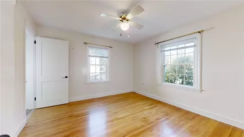 Bedroom - 103 Larkin Ave, Warwick, RI 02886 photo 1 of 12