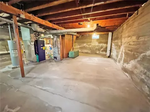 Other - 103 Larkin Ave, Warwick, RI 02886 photo 4 of 5