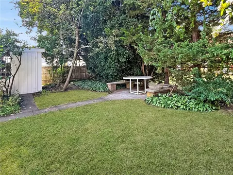 Exterior - 103 Larkin Ave, Warwick, RI 02886 photo 8 of 8