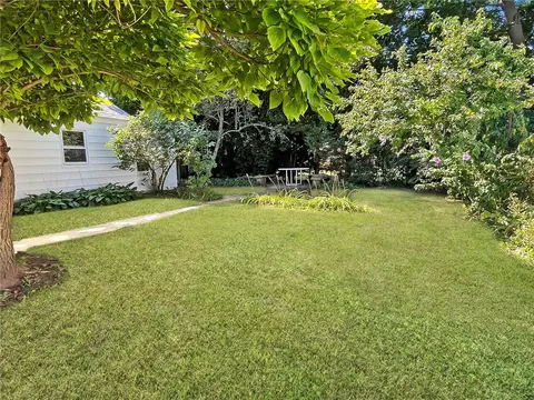 Exterior - 103 Larkin Ave, Warwick, RI 02886 photo 7 of 8