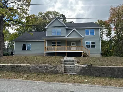 220 Larch St, Woonsocket, RI 02895 photo 1