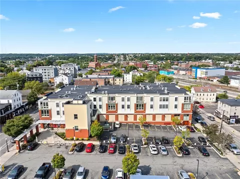 333 Atwells Ave #305, Providence, RI 02903