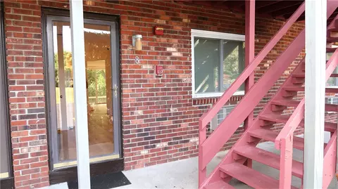 908 Boston Neck Rd #8, Narragansett, RI 02882