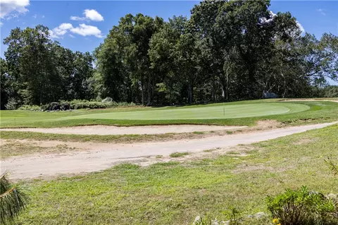 Other - 7 Wicklow Rd, Westerly, RI 02891 photo 5 of 8