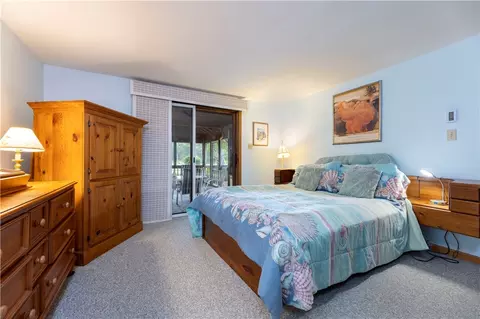 Bedroom - 7 Wicklow Rd, Westerly, RI 02891 photo 1 of 4