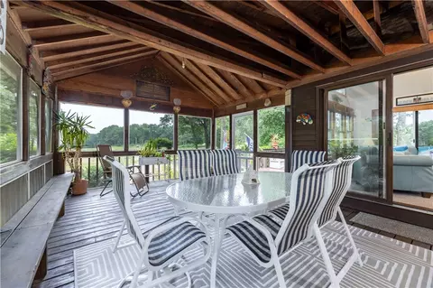 Exterior - 7 Wicklow Rd, Westerly, RI 02891 photo 4 of 8