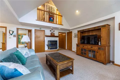Other - 7 Wicklow Rd, Westerly, RI 02891 photo 2 of 8