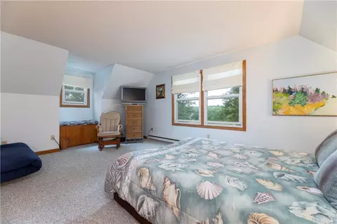 Bedroom - 7 Wicklow Rd, Westerly, RI 02891 photo 3 of 4