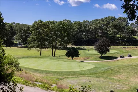 Other - 7 Wicklow Rd, Westerly, RI 02891 photo 8 of 8