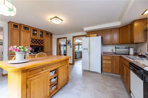 Kitchen - 7 Wicklow Rd, Westerly, RI 02891 photo 1 of 2