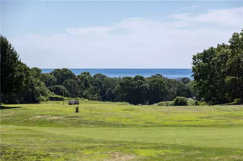 View/Area - 7 Wicklow Rd, Westerly, RI 02891 photo 2 of 4