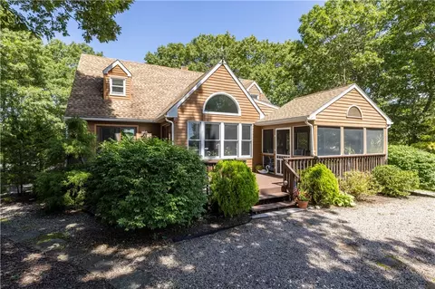 Other - 7 Wicklow Rd, Westerly, RI 02891 photo 6 of 8