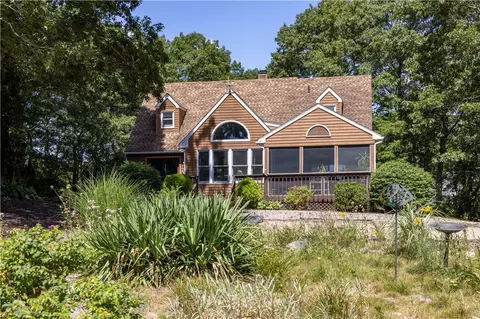 Other - 7 Wicklow Rd, Westerly, RI 02891 photo 7 of 8